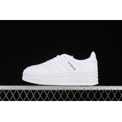 ORIGINALS GAZELLE BOLD CLOUD WHITE CLOUD WHITE CLOUD WHITE