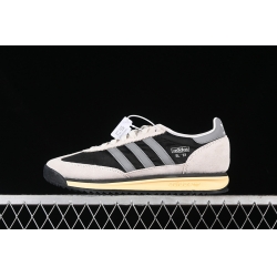 ORIGINALS SL 72 RS GREY BLACK