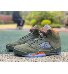 AIR JORDAN 5 RETRO D012