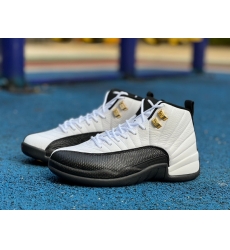 AIR JORDAN 12 RETRO D005